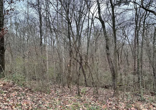 Photo 1 of Land for sale at 310 Brumlow Holw Rd, Soddy Daisy, TN 37379 | MLS# 1524797 | Listing updated on 2025-12-04