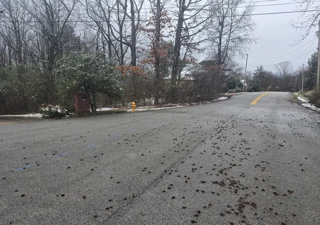 4th image of 1521 Sunset Dr, Signal Mountain, TN 37377 | MLS# 1524827