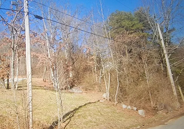 5th image of 1521 Sunset Dr, Signal Mountain, TN 37377 | MLS# 1524827
