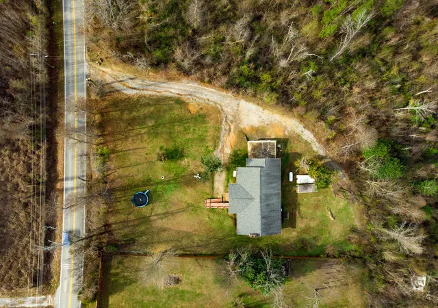 Homes for sale in Chattanooga, TN | 8009 Shallowford Rd, Chattanooga, TN 37421 | MLS# 1524849