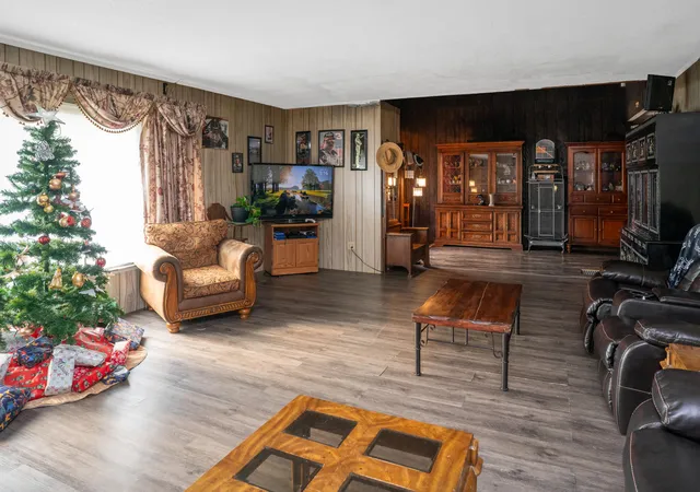 Homes for sale in Chattanooga, TN | 8009 Shallowford Rd, Chattanooga, TN 37421 | MLS# 1524849