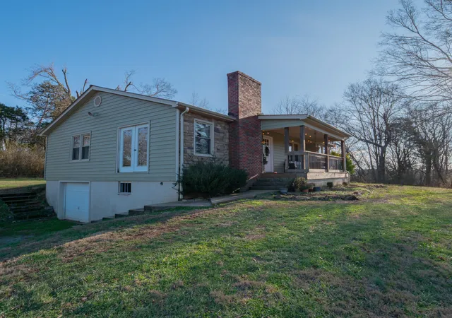 Homes for sale in Pikeville, TN | 32096 US 127, Pikeville, TN 37367 | MLS# 1527092