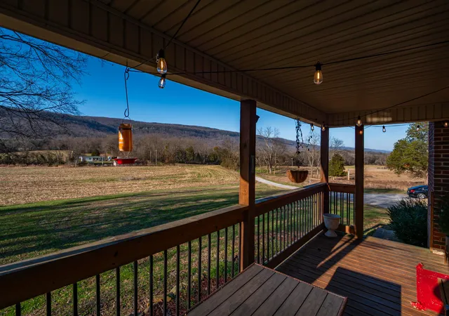 Homes for sale in Pikeville, TN | 32096 US 127, Pikeville, TN 37367 | MLS# 1527092