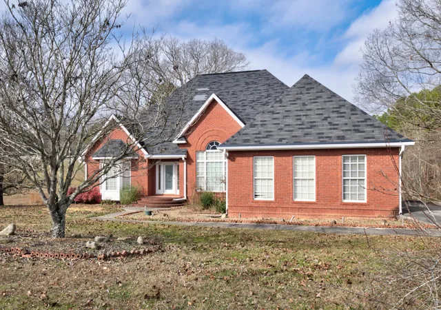1st image of 10241 Wagon Wheel Trl, Harrison, TN 37341 | MLS# 1524925