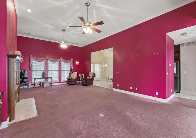 3rd image of 10241 Wagon Wheel Trl, Harrison, TN 37341 | MLS# 1524925