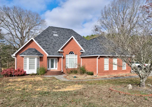 41st image of 10241 Wagon Wheel Trl, Harrison, TN 37341 | MLS# 1524925