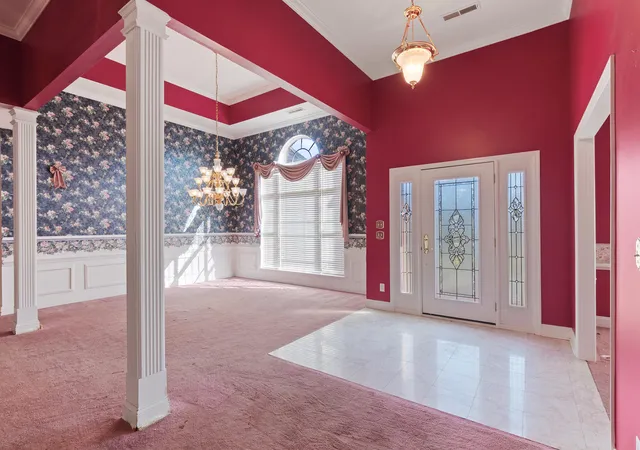 4th image of 10241 Wagon Wheel Trl, Harrison, TN 37341 | MLS# 1524925
