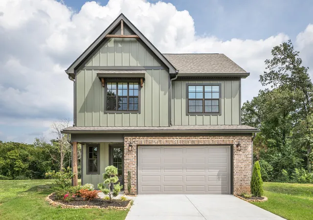 1st image of 39 Cityscape Vw, Chattanooga, TN 37405 | MLS# 1524953