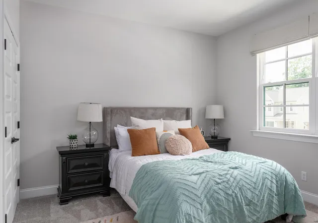 20th image of 39 Cityscape Vw, Chattanooga, TN 37405 | MLS# 1524953