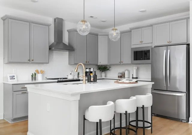 2nd image of 39 Cityscape Vw, Chattanooga, TN 37405 | MLS# 1524953