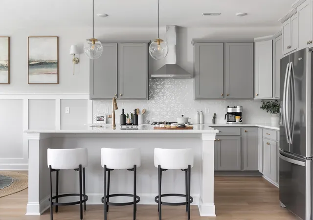 Photo 3 of Sale Pending at 39 Cityscape View, Chattanooga, TN 37405 | MLS# 1524953 | Listing updated on 2026-01-03