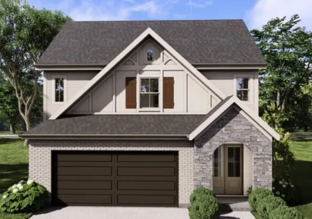 1st image of 988 Cityscape Vw, Chattanooga, TN 37405 | MLS# 1524982