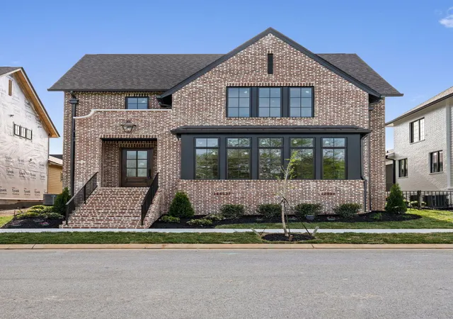 Homes for sale in Ooltewah, TN | 9419 Calder Cir #Lot 40, Ooltewah, TN 37363 | MLS# 1525028