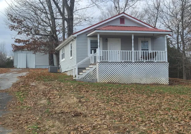 Homes for sale in Cleveland, TN | 3030 Mcreynolds Ave Se, Cleveland, TN 37323 | MLS# 1525101