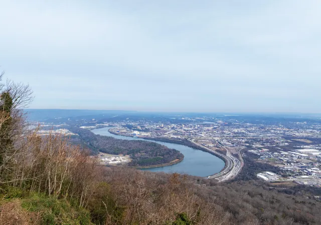 Homes for sale in Lookout Mountain, TN | 1115 E Brow Rd, Lookout Mountain, TN 37350 | MLS# 1525403