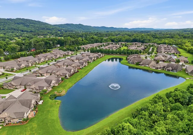 1st image of 1746 Sedgefield Dr, Ooltewah, TN 37363 | MLS# 1531904