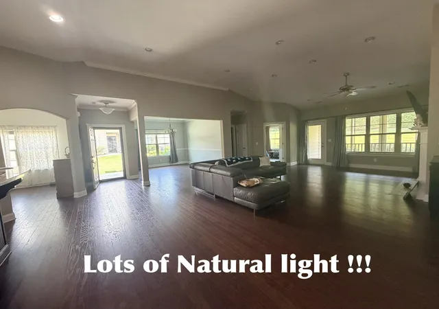 34th image of 1746 Sedgefield Dr, Ooltewah, TN 37363 | MLS# 1531904
