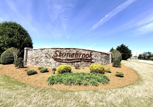 3rd image of 1746 Sedgefield Dr, Ooltewah, TN 37363 | MLS# 1531904