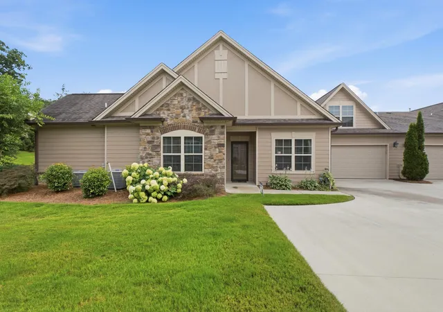 4th image of 1746 Sedgefield Dr, Ooltewah, TN 37363 | MLS# 1531904