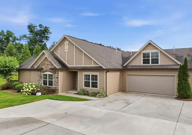 5th image of 1746 Sedgefield Dr, Ooltewah, TN 37363 | MLS# 1531904