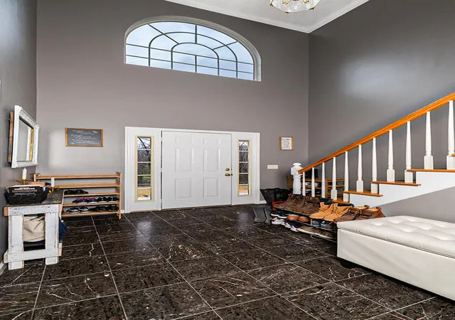 3rd image of 1295 Walston St, Dalton, GA 30720 | MLS# 1525153
