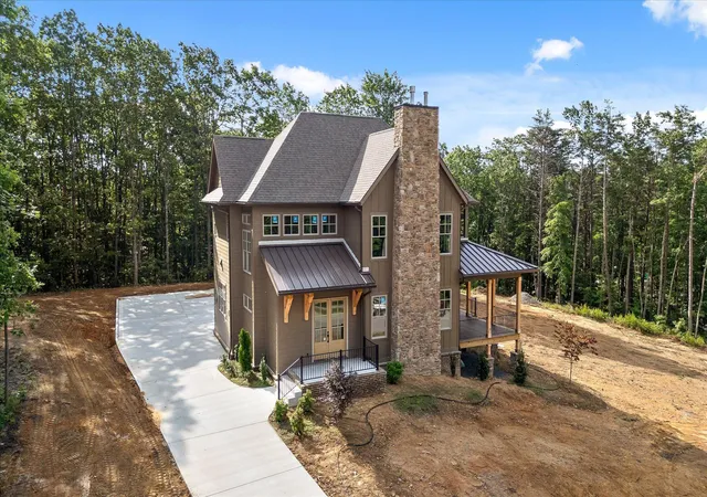 Homes for sale in Signal Mountain, TN | 1595 Bent Hickory Rd #(94), Signal Mountain, TN 37377 | MLS# 1537253