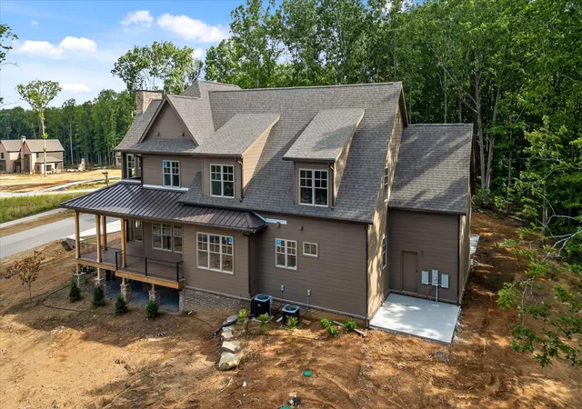 Homes for sale in Signal Mountain, TN | 1595 Bent Hickory Rd #(94), Signal Mountain, TN 37377 | MLS# 1537253