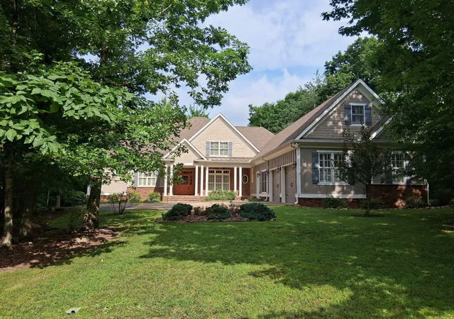 Homes for sale in Dunlap, TN | 38 Reflection Dr, Dunlap, TN 37327 | MLS# 1525590