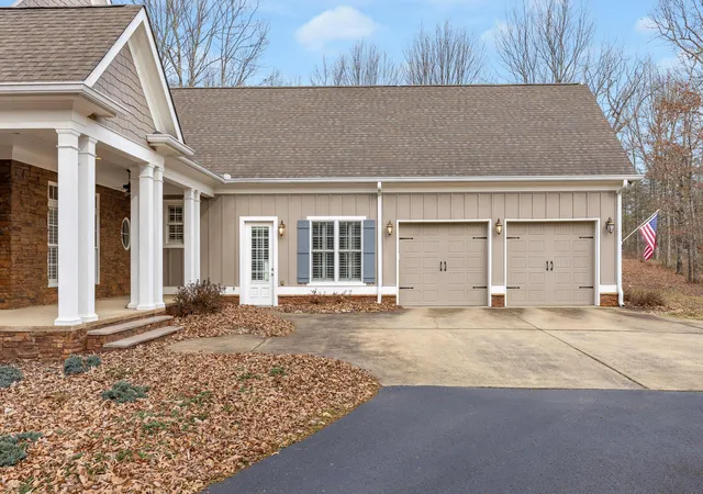 Homes for sale in Dunlap, TN | 38 Reflection Dr, Dunlap, TN 37327 | MLS# 1525590