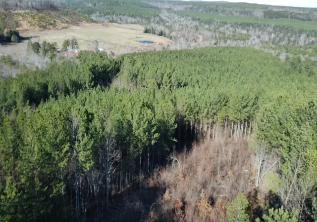 Homes for sale in Soddy Daisy, TN | 0 Three Gorges Rd #Lot 3, Soddy Daisy, TN 37379 | MLS# 1526637