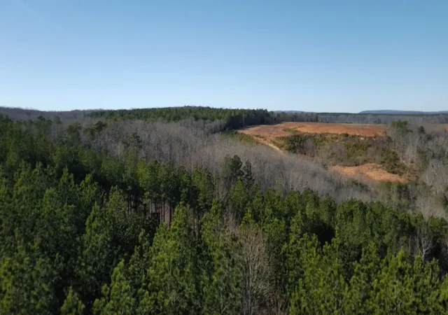 Homes for sale in Soddy Daisy, TN | 0 Three Gorges Rd #Lot 3, Soddy Daisy, TN 37379 | MLS# 1526637