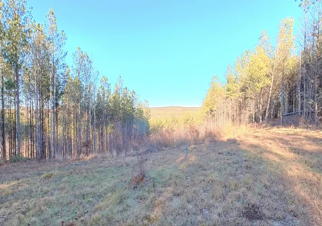Homes for sale in Soddy Daisy, TN | 0 Three Gorges Rd #Lot 3, Soddy Daisy, TN 37379 | MLS# 1526637