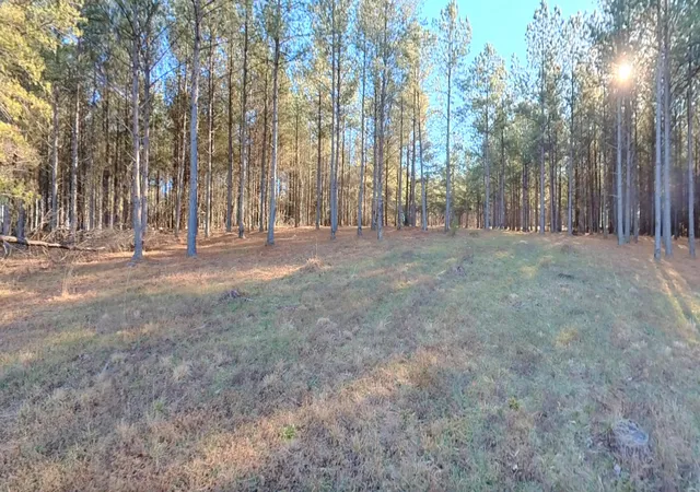 Homes for sale in Soddy Daisy, TN | 0 Three Gorges Rd #Lot 3, Soddy Daisy, TN 37379 | MLS# 1526637