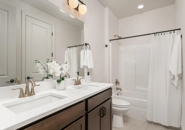 5th image of 6885 Charming Pl #194, Hixson, TN 37343 | MLS# 1525558
