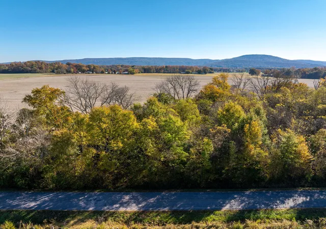 Homes for sale in Hillsboro, TN | 0 Old Airport Rd #Lot 3, Hillsboro, TN 37342 | MLS# 1525608