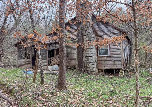 2nd image of 0 Tate Rd, Fayetteville, TN 37334 | MLS# 1526001