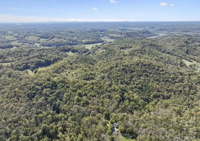 46th image of 0 Tate Rd, Fayetteville, TN 37334 | MLS# 1526001