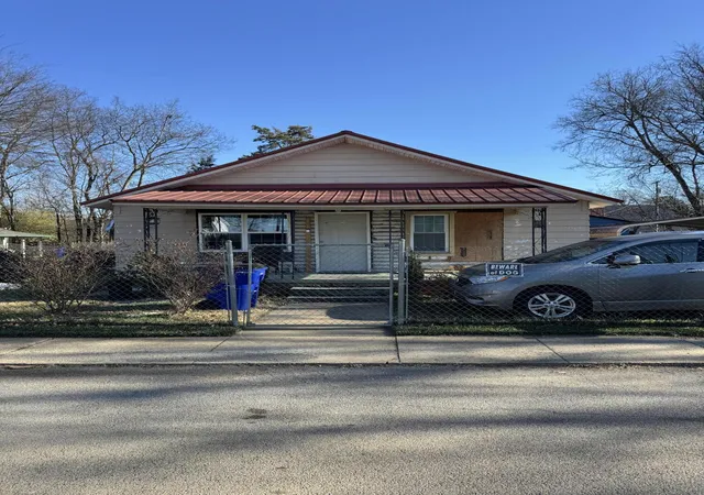 1st image of 380 4th St Ne, Cleveland, TN 37311 | MLS# 1525806