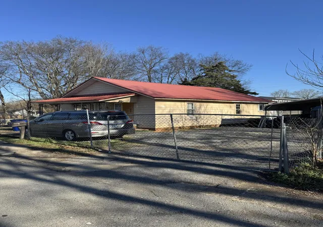 2nd image of 380 4th St Ne, Cleveland, TN 37311 | MLS# 1525806