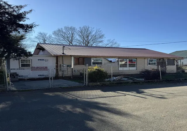 4th image of 380 4Th St Ne, Cleveland, TN 37311 | MLS# 1525806
