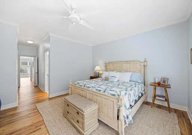 Photo 1 of Townhouse for sale at 1220 Bridgewater Ln, Chattanooga, TN 37405 | MLS# 1525870 | Listing updated on 2026-09-07