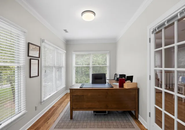 Photo 2 of Townhouse for sale at 1220 Bridgewater Ln, Chattanooga, TN 37405 | MLS# 1525870 | Listing updated on 2026-09-07