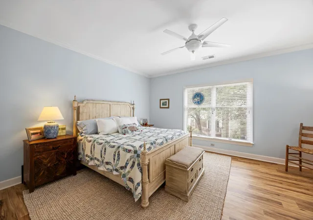 4th image of 1220 Bridgewater Ln, Chattanooga, TN 37405 | MLS# 1525870