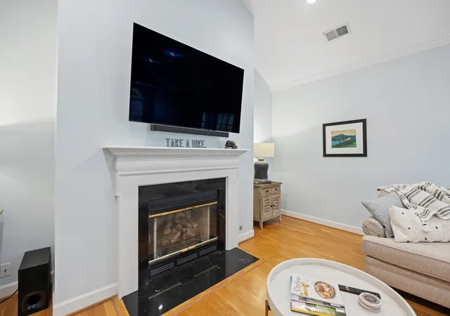 5th image of 1220 Bridgewater Ln, Chattanooga, TN 37405 | MLS# 1525870