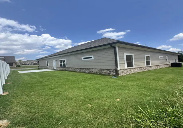 31st image of 125 Arthur Ln Nw, Cleveland, TN 37312 | MLS# 1525908