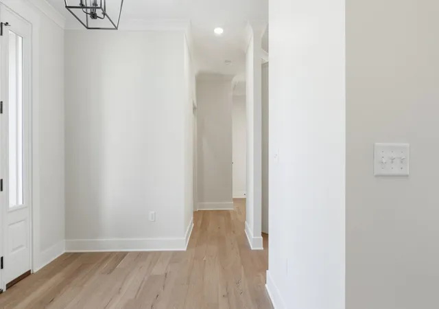 4th image of 125 Arthur Ln Nw, Cleveland, TN 37312 | MLS# 1525908