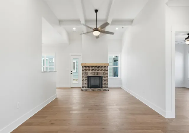 5th image of 125 Arthur Ln Nw, Cleveland, TN 37312 | MLS# 1525908