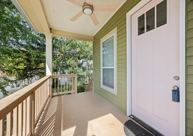 Homes for sale in Chattanooga, TN | 513 W Bell Ave, Chattanooga, TN 37405 | MLS# 1525989