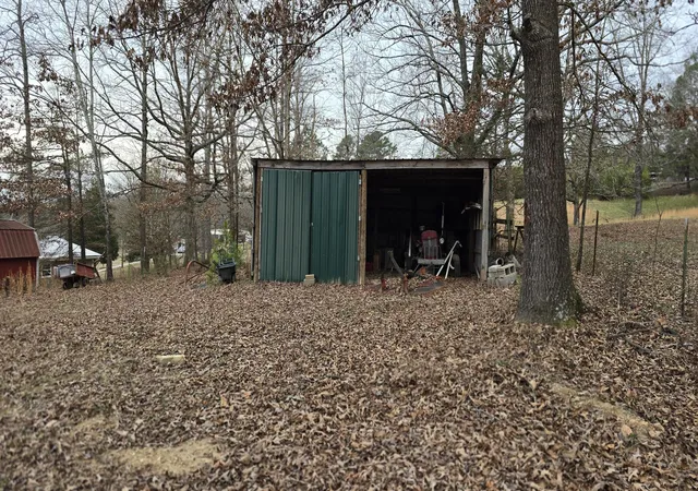 Homes for sale in Dayton, TN | 1484 Blythe Ferry Rd, Dayton, TN 37321 | MLS# 1525948