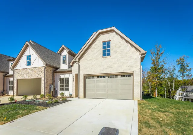 Photo 3 of Sale Pending at 4657 Dempsey Way, Chattanooga, TN 37419 | MLS# 1526008 | Listing updated on 2026-09-07